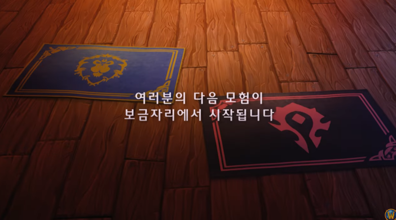 i1197602492.png