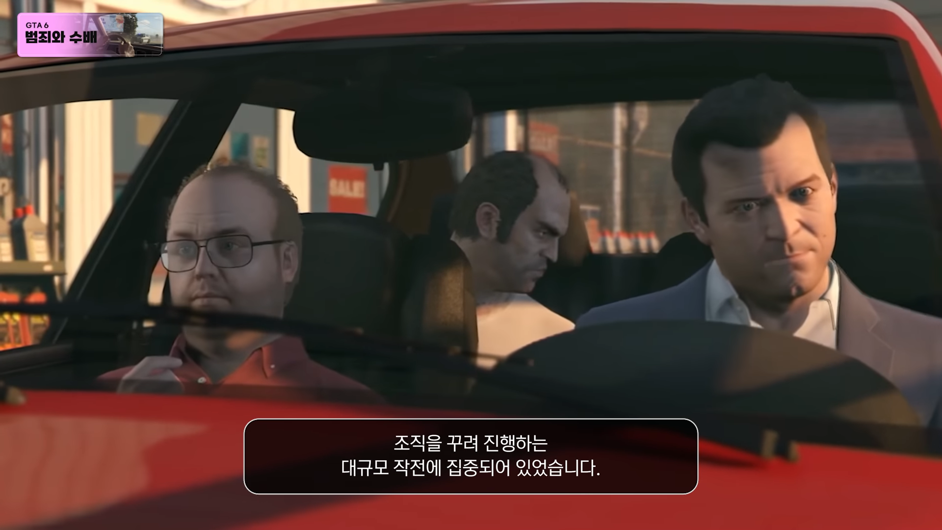 i1198066202.png