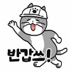 i1198798960.png