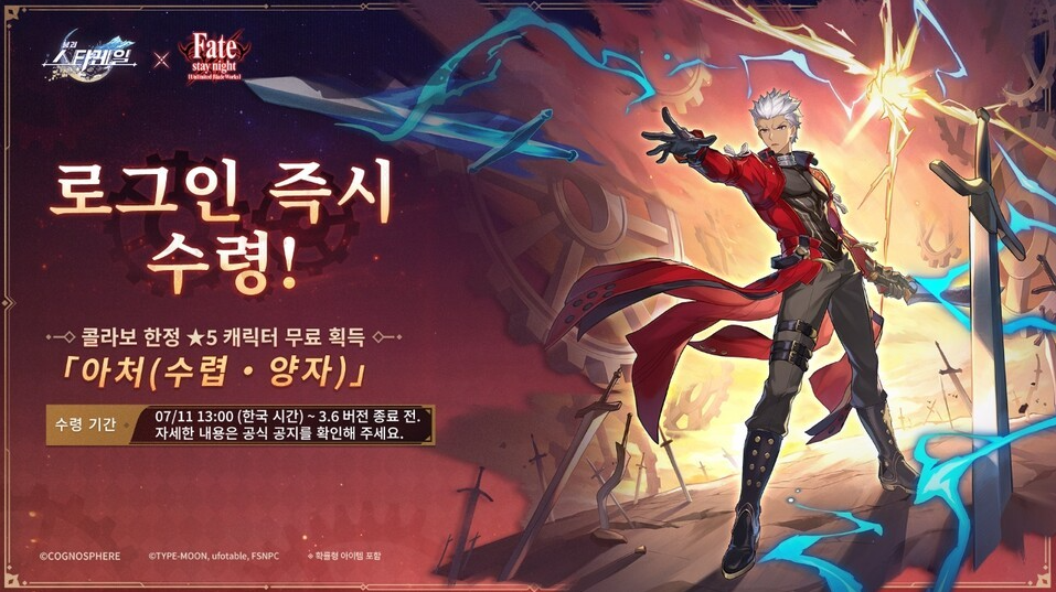 i1210353929.png