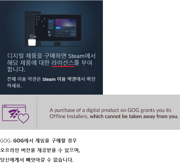 i1211045281.png