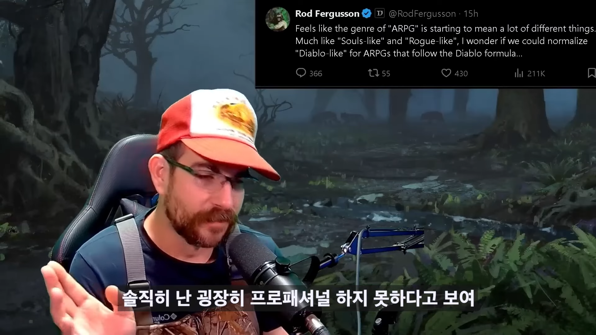 i1211366951.png
