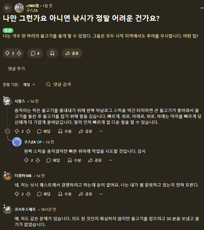 i1214577324.png