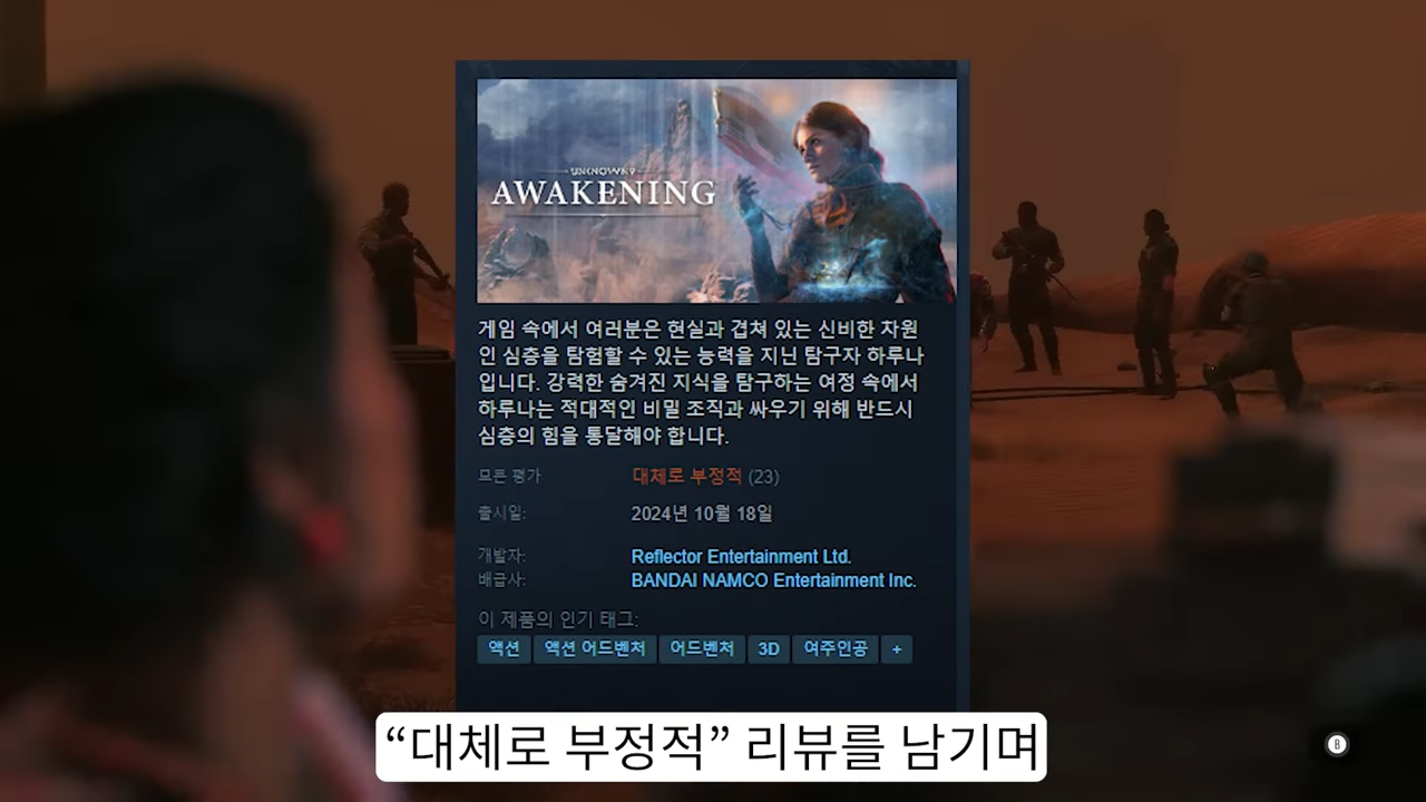 i1220317409.png