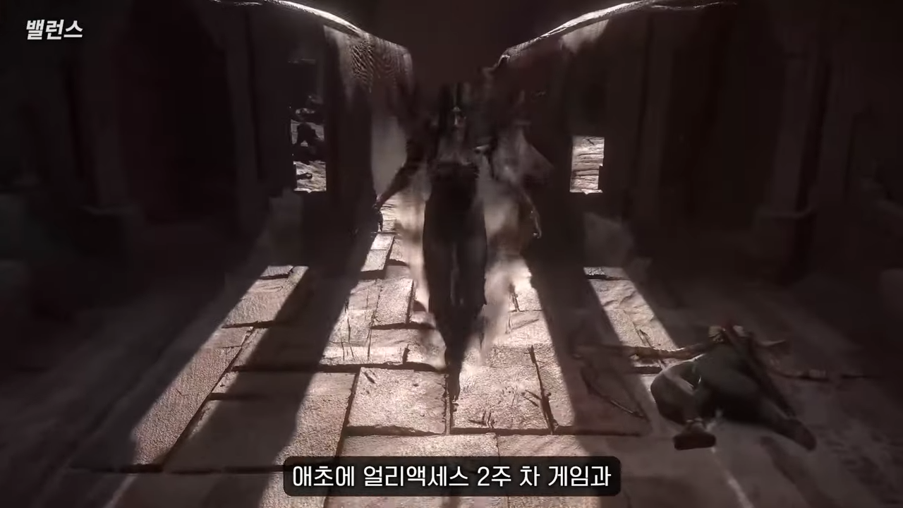 i1221540429.png