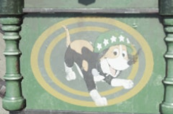 i1227103611.png