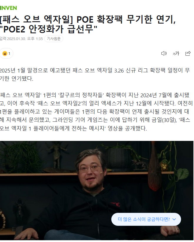 i1231713089.png