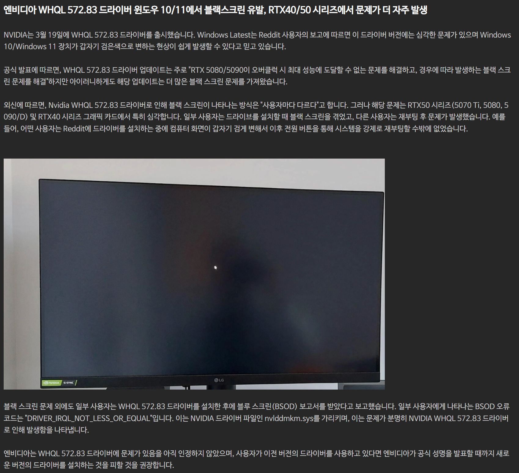 i1231717487.png