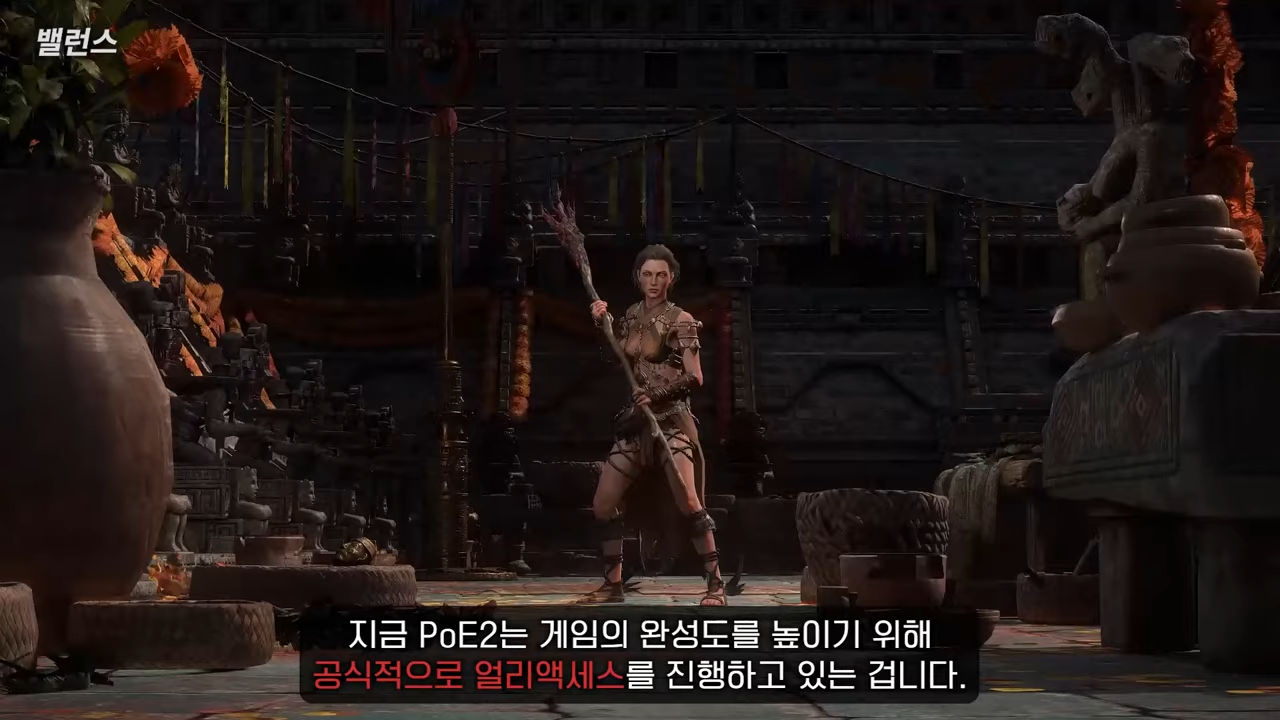 i1234331901.png
