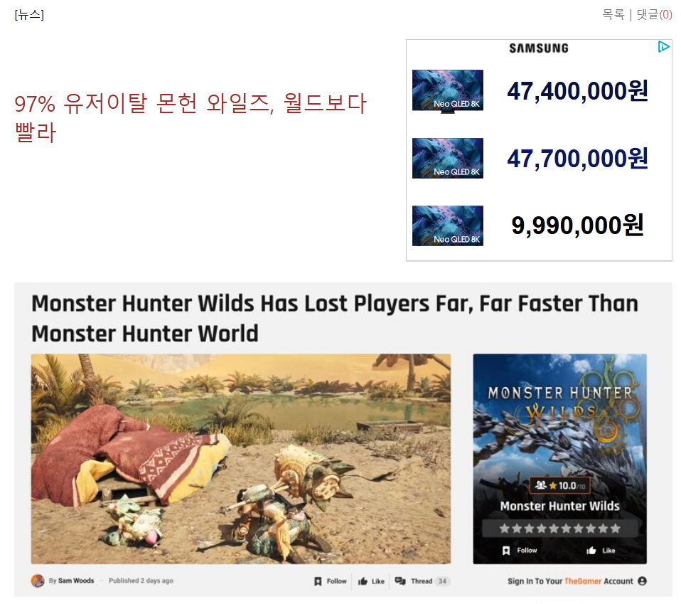 i1236899911.png