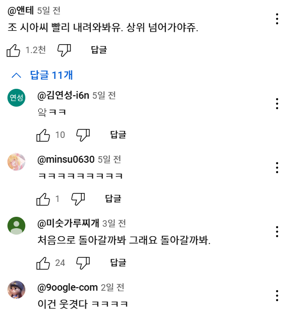 i1241284401.png