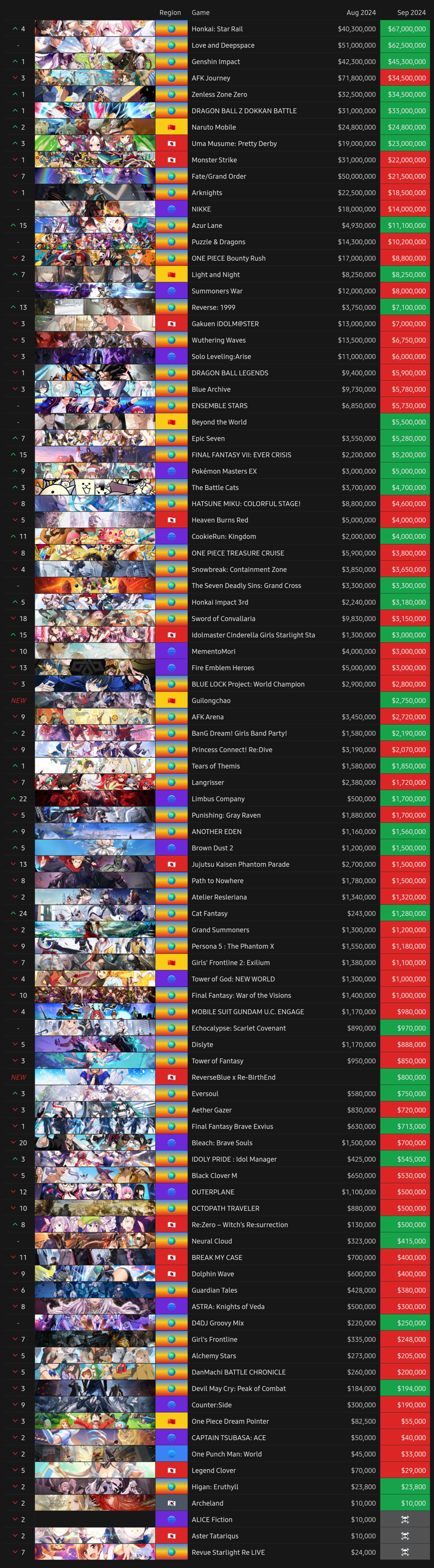 i1241581656.png