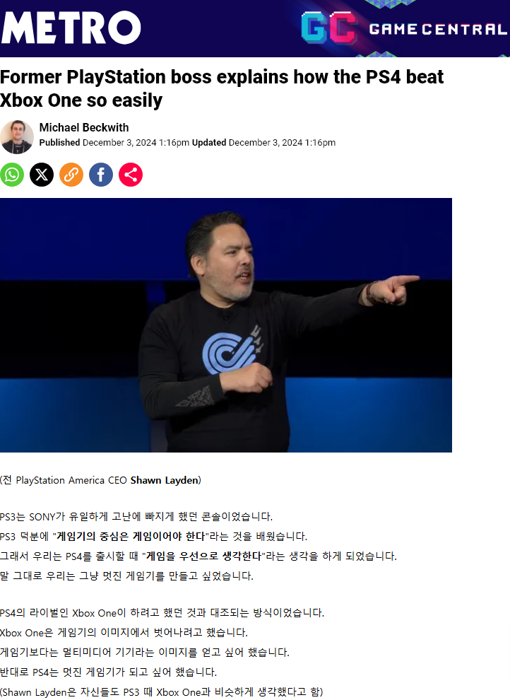 i1242084984.png