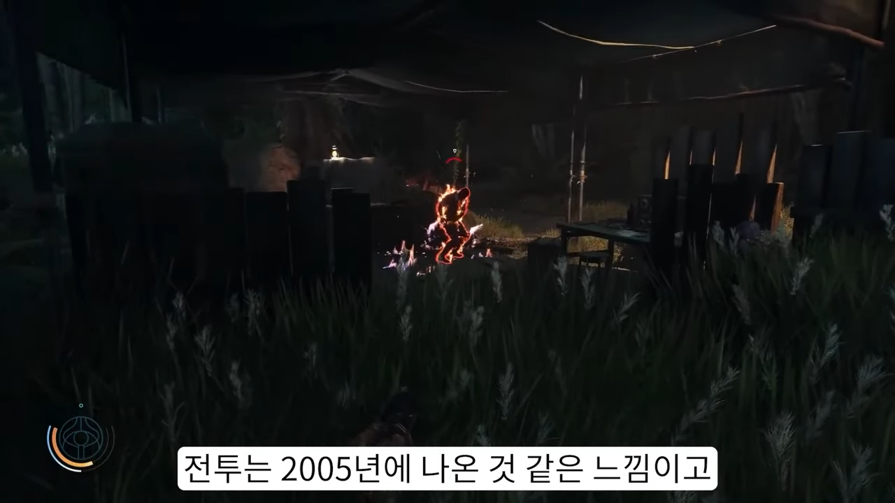 i1247879982.png