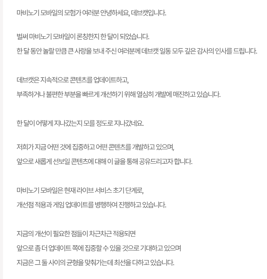 i1249657017.png