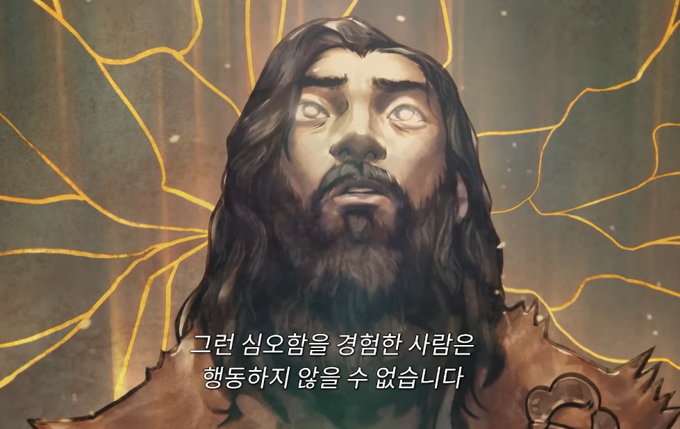 i1250956204.png