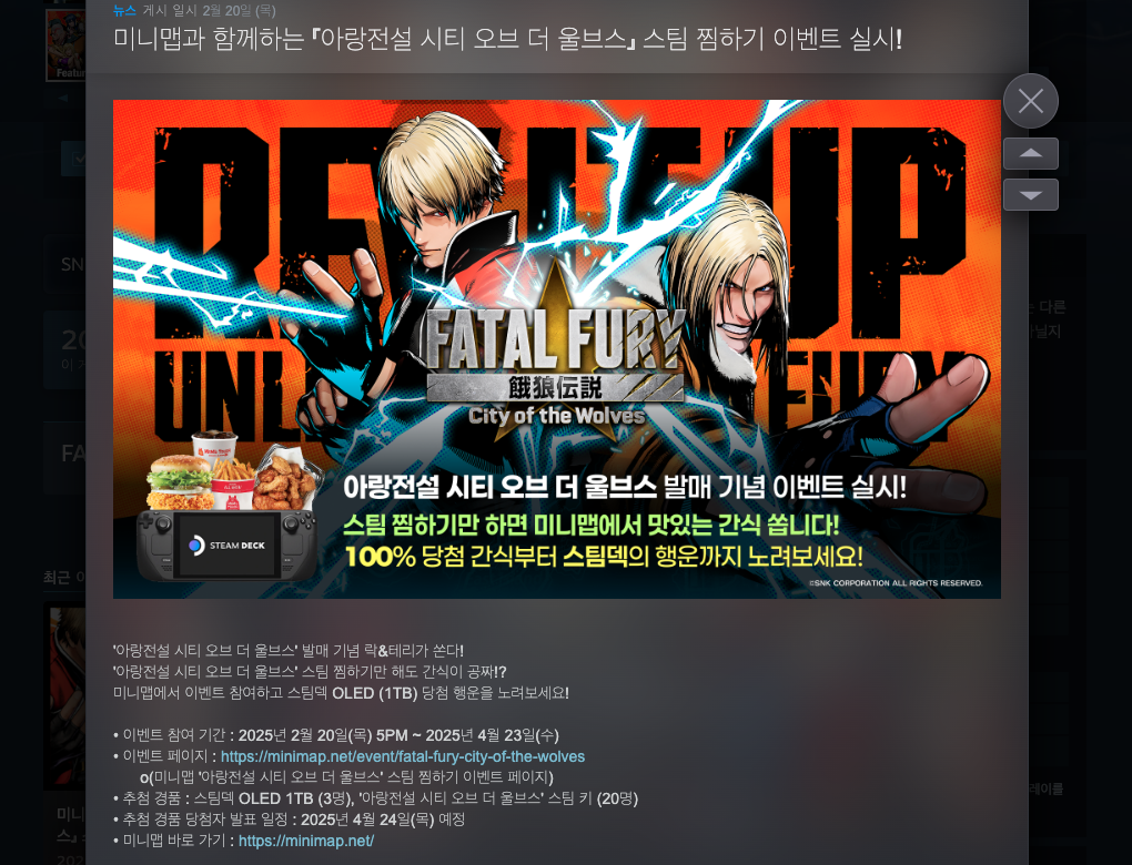 i1251982808.png