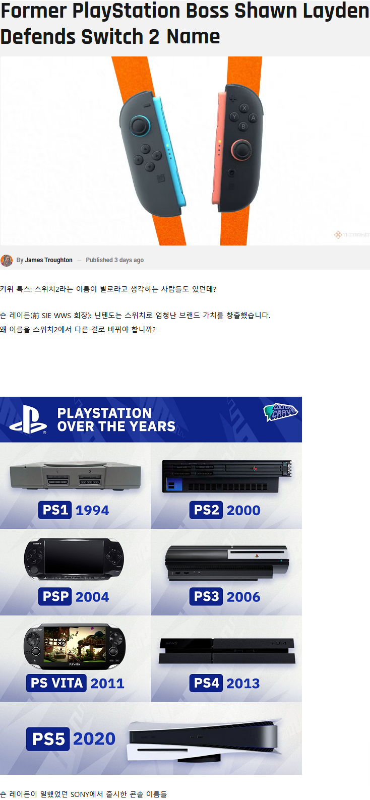 i1255352725.png