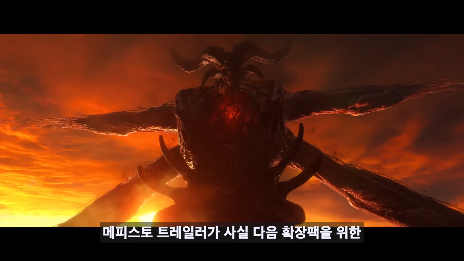 i1256928192.png