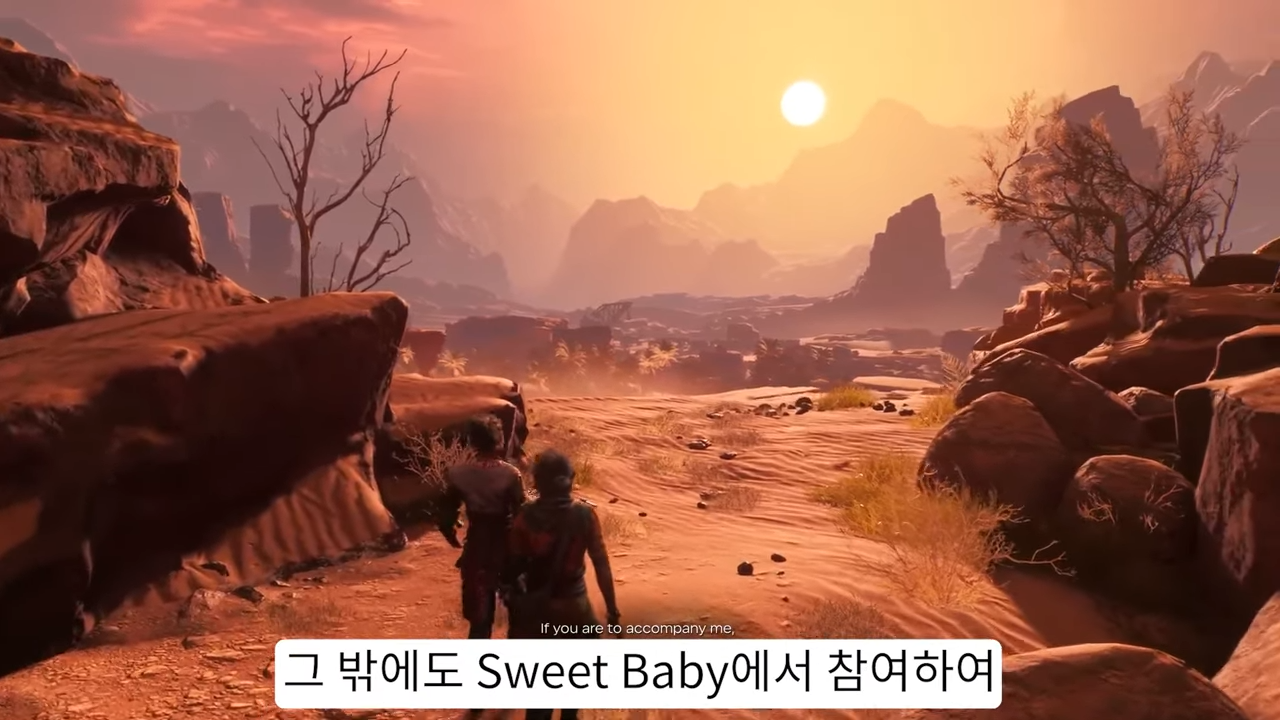 i1257127198.png