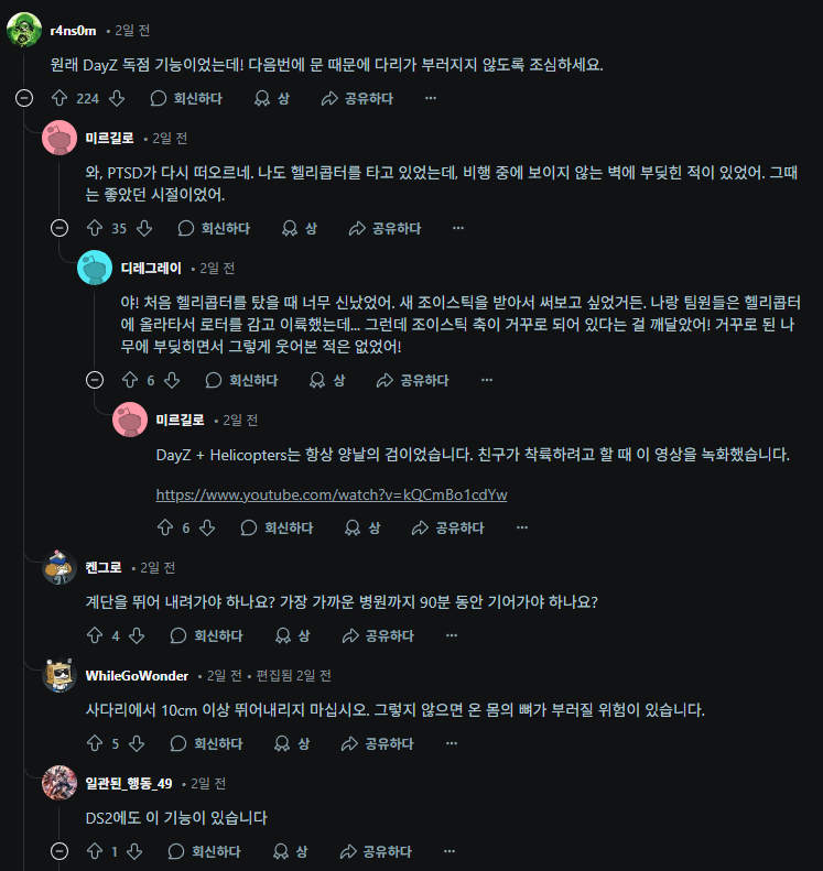 i1261150137.png