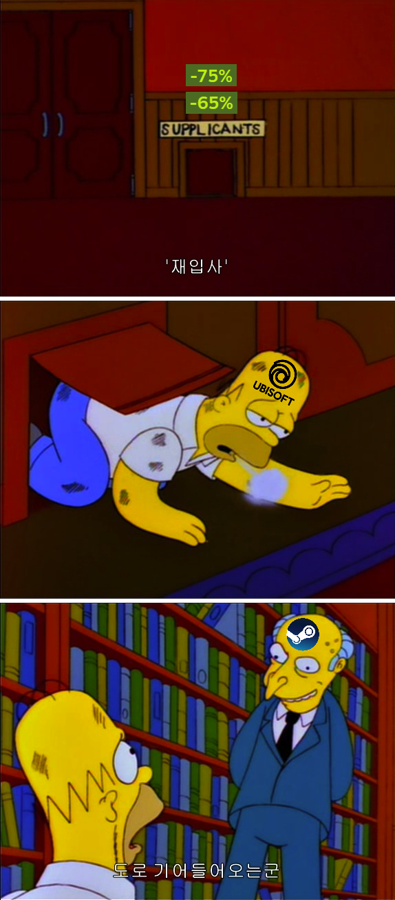 i1264802630.png