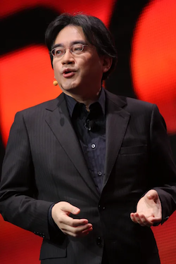 i1265015143.png