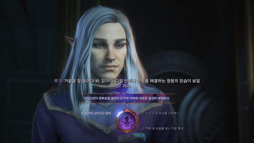 i1267076059.png