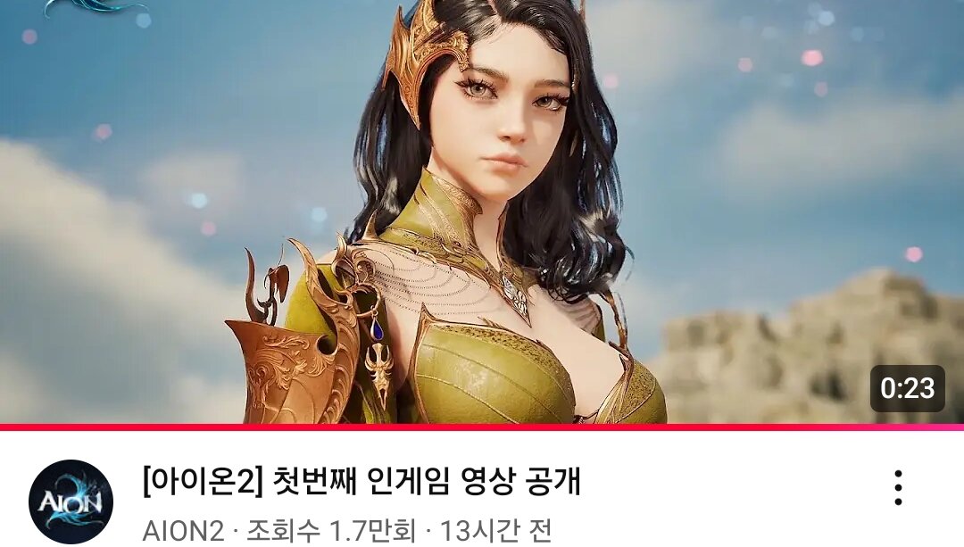 i1267365903.jpg