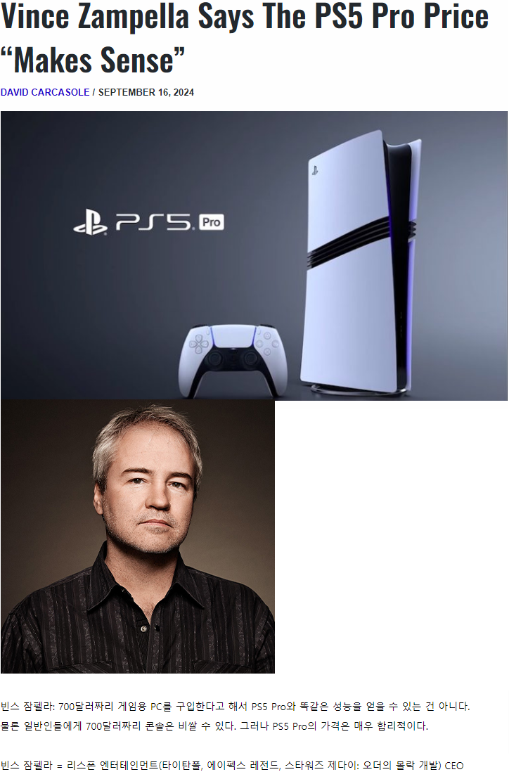 i1268053106.png
