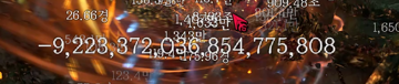 i1269523567.png