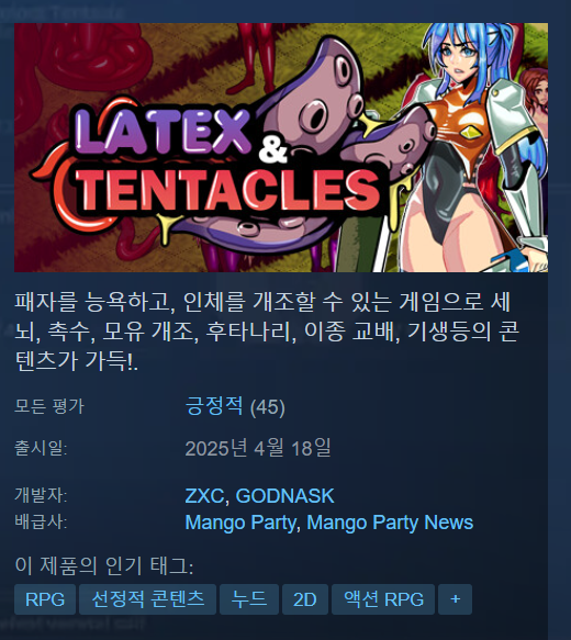 i1270477084.png