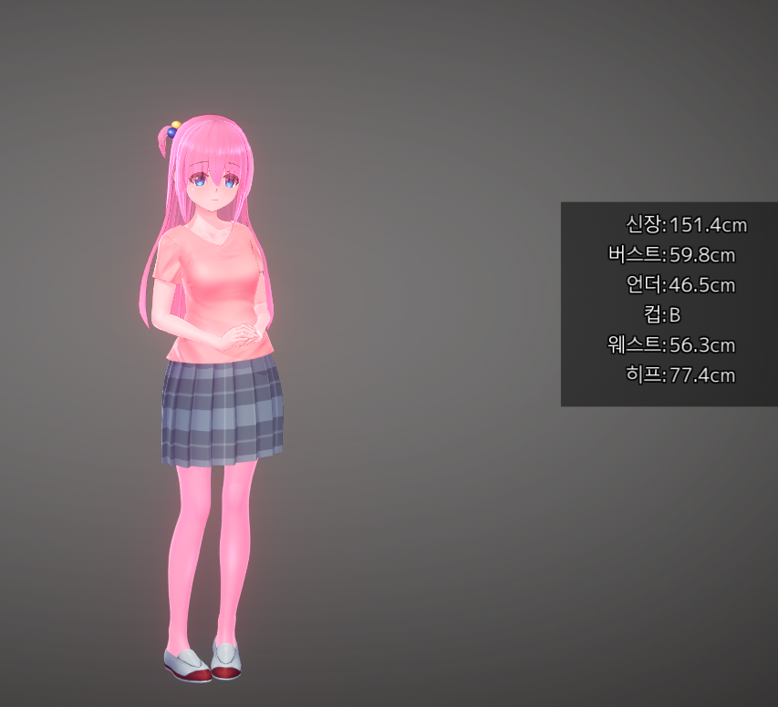 i1272731162.webp