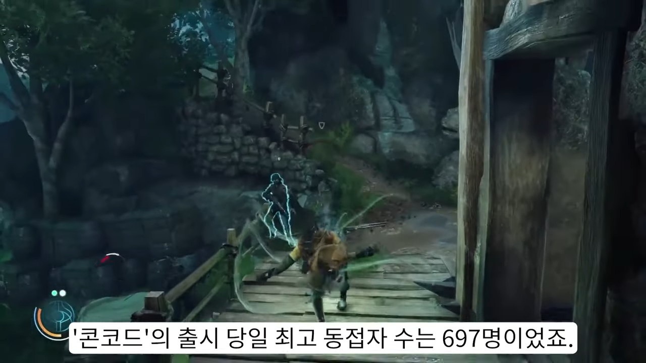 i1276265556.png