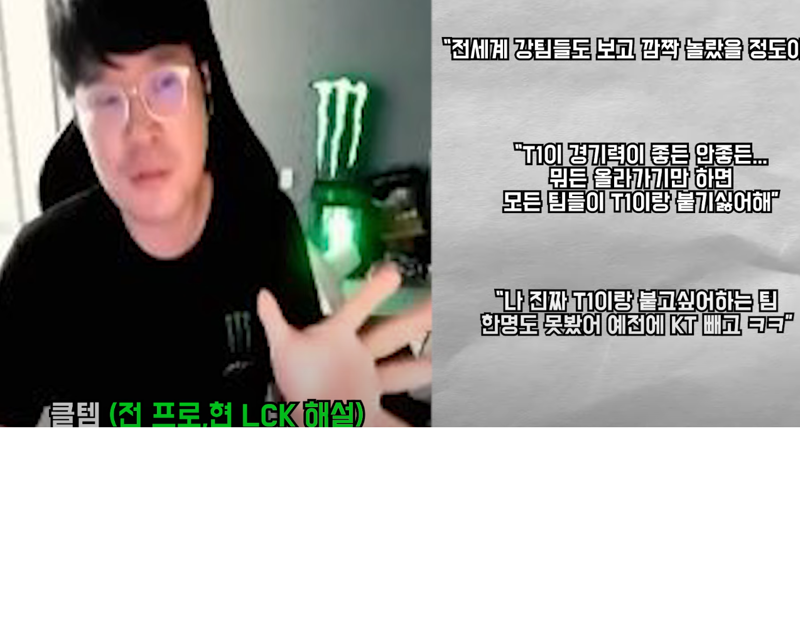 i1277749876.png