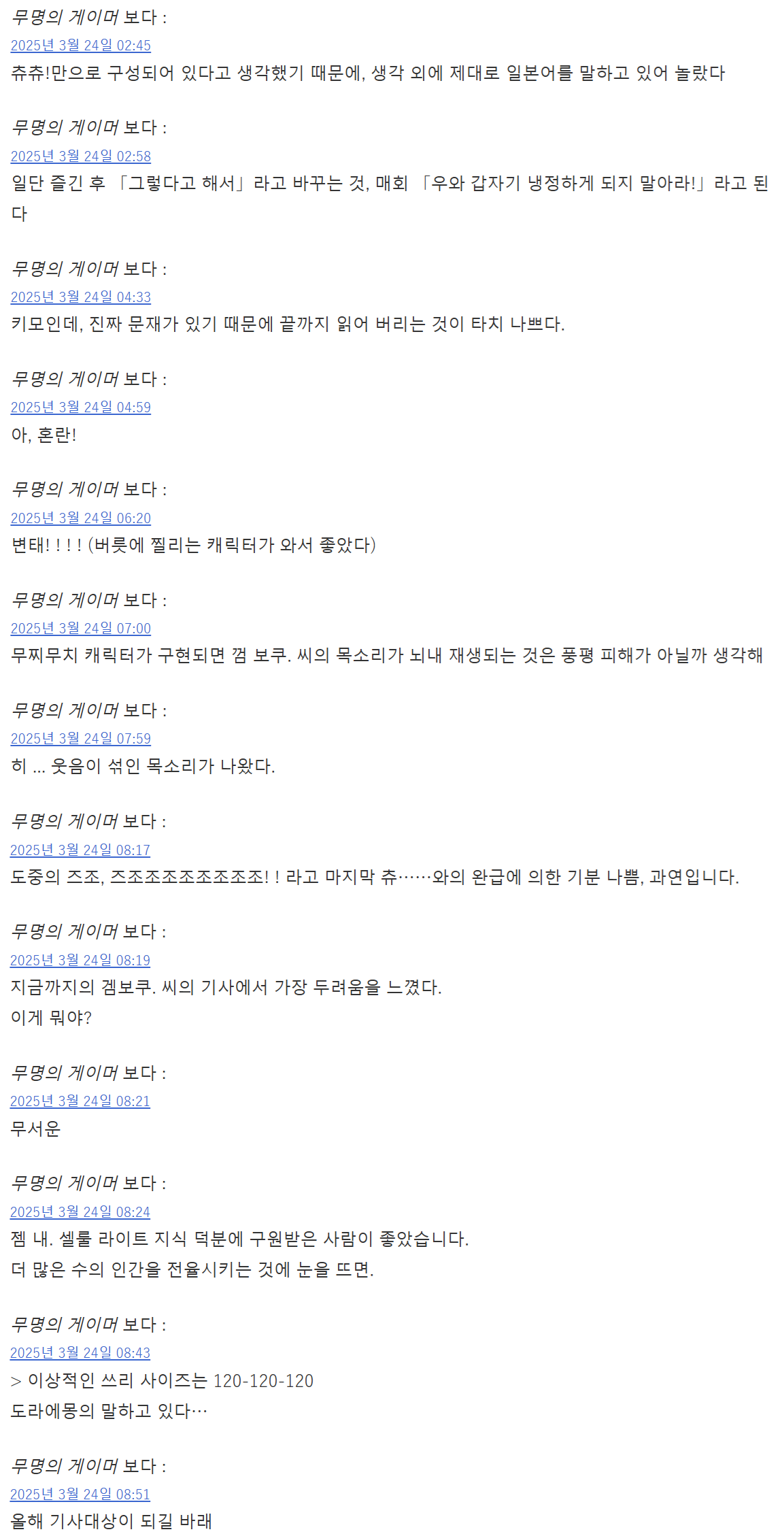 i1279028945.png