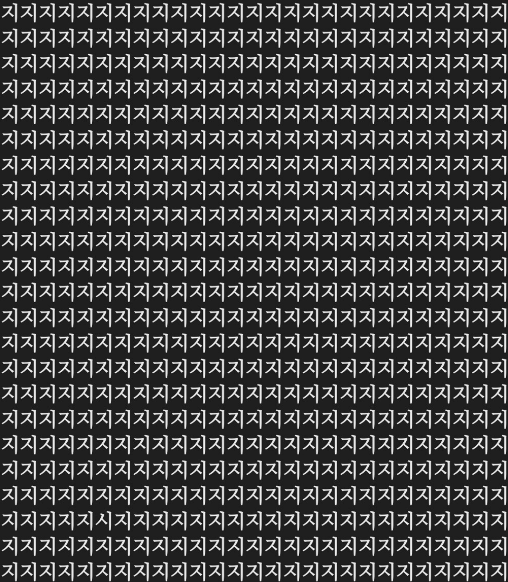 i1281199774.png