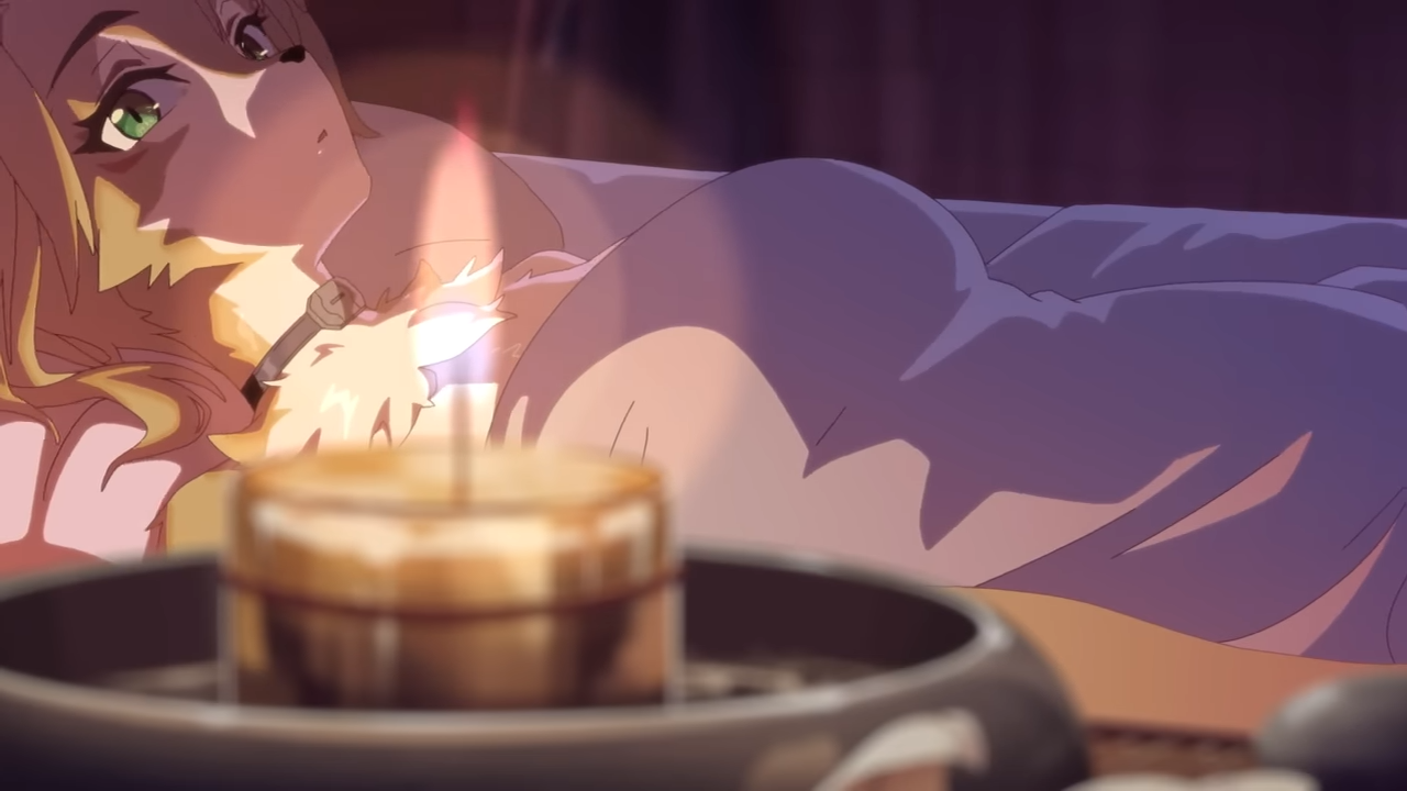 i1281976644.png
