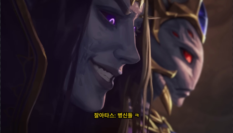 i1284760623.png