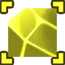 i1288233407.webp