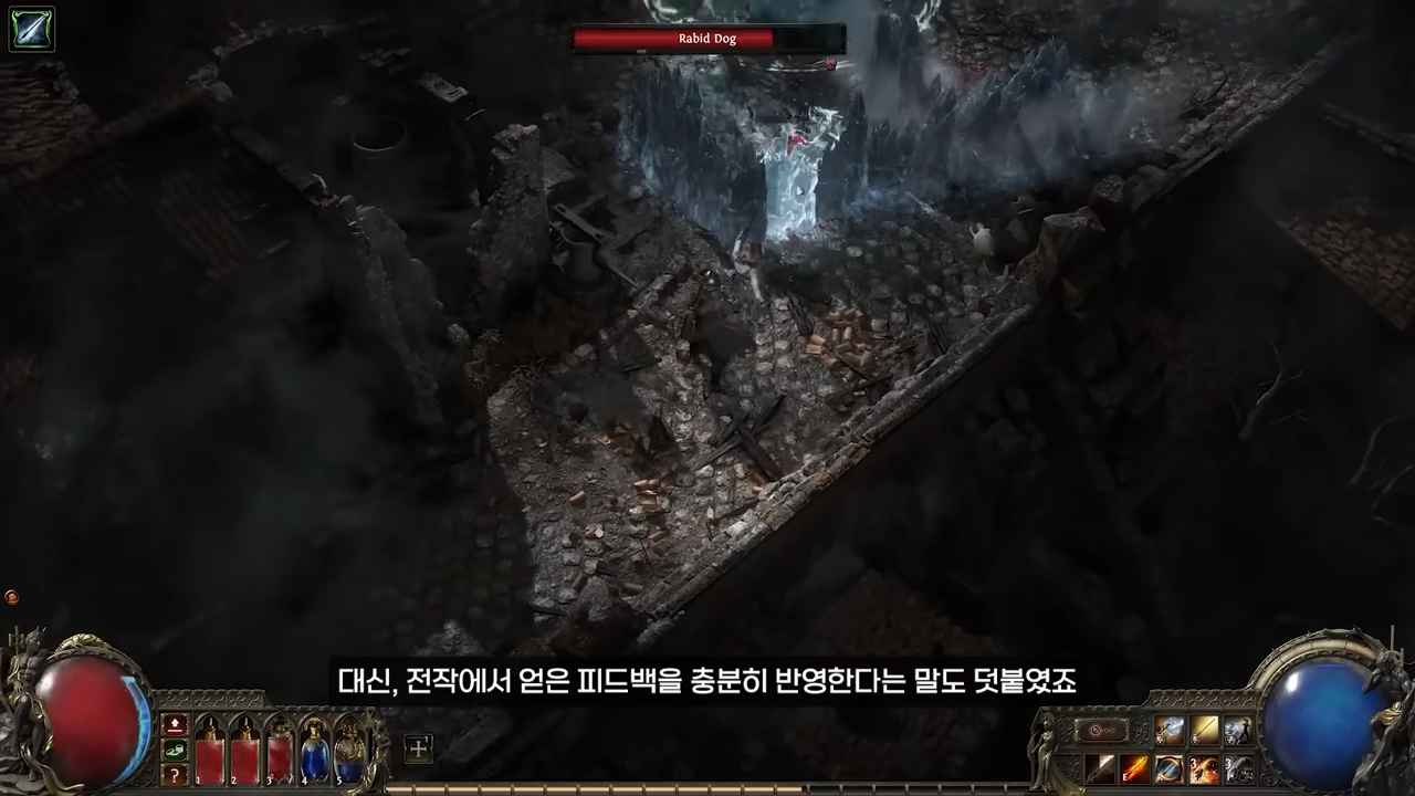 i1296434282.png