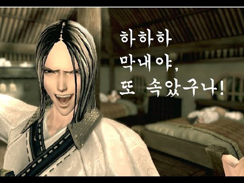 i1297615179.png