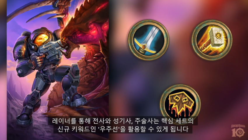 i1299298235.png