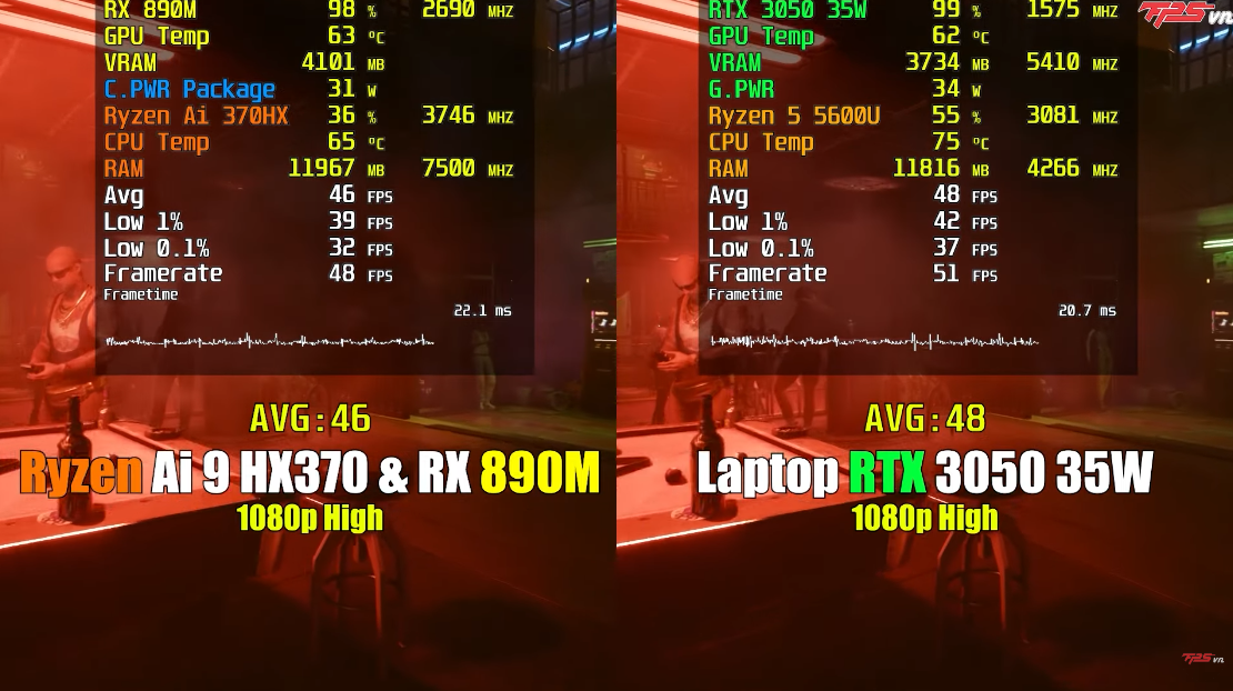 i1299408123.png