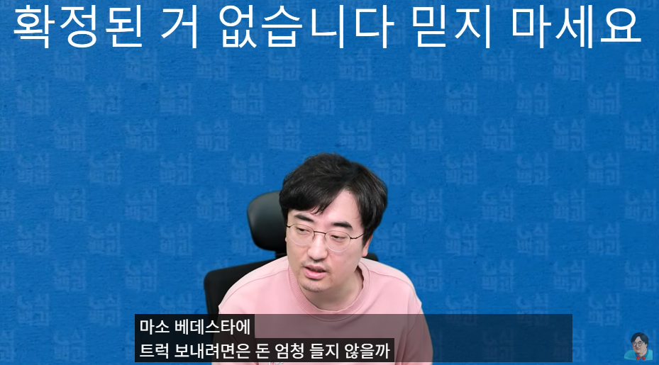 i1299450198.png