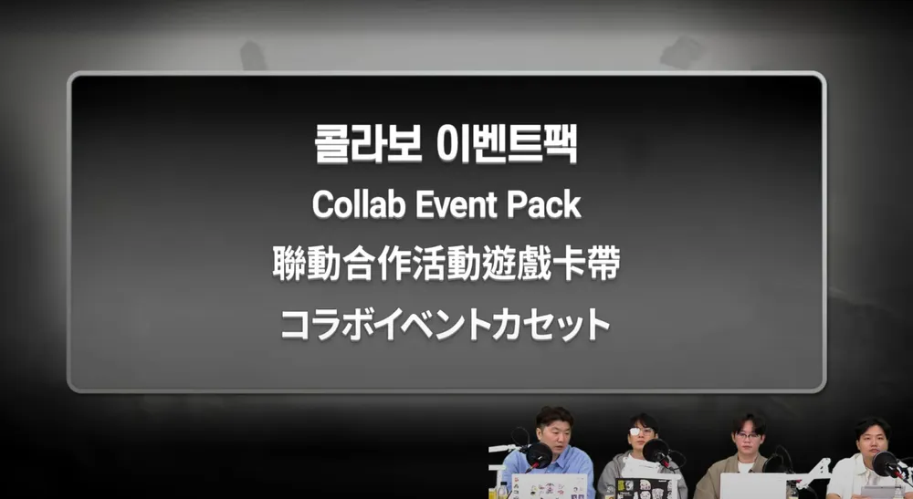 i1301625624.webp
