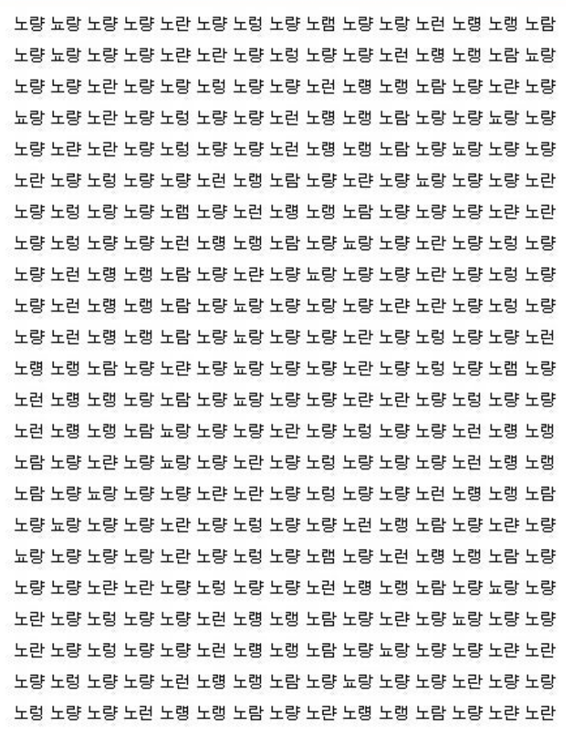 i1303857324.png