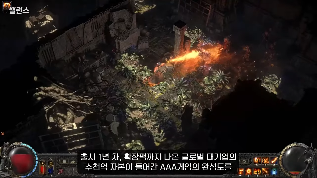 i1309384246.png