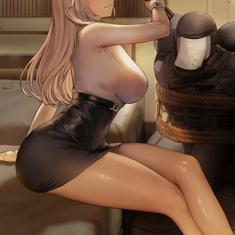 i1309594690.png