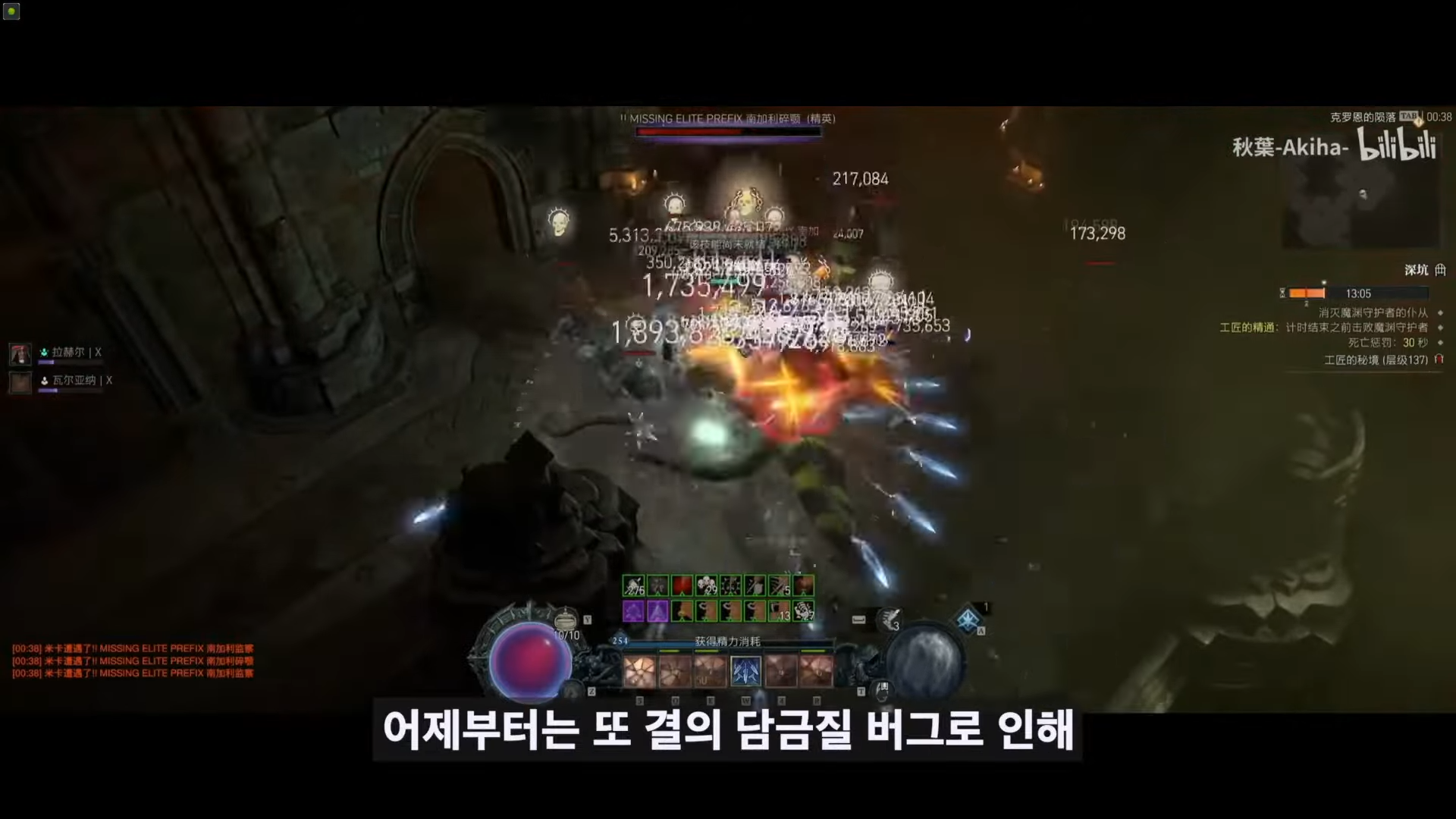 i1316876057.png